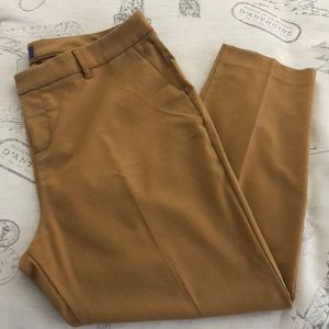 Harper Dress Pants